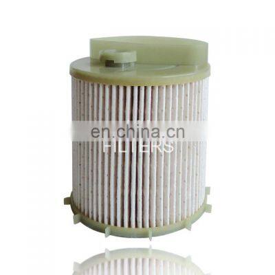 Fuel Filter Manufacturer For SSANGYONG