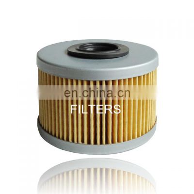 2020 New Design Engine Filter P716/1x KX79D E64KPD78