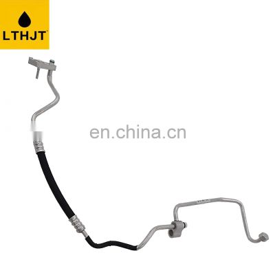 OEM 2218301517 221 830 1517 High Quality Auto Parts AC Pipe For Mercedes Benz W221