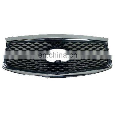 Grille guard For Infiniti QX60 9NC0B-62310 grill guard front bumper grille  high quality factory