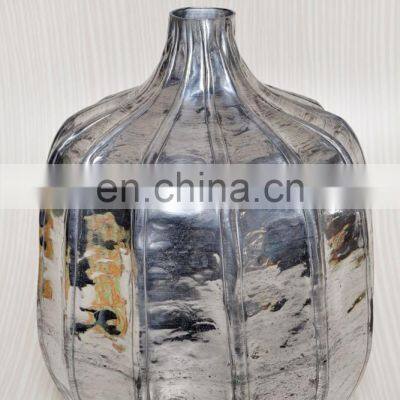Fancy Designer Hot Sale Flower Vases