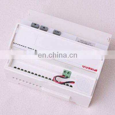 MID Approved EM737 CT 3*230/400V 1.5(6)A Smart Electric Sub Meter Price photo-2