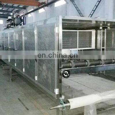 Coconut Candy Hard Candy Making Machine photo-3