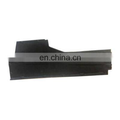 OEM 51757374695 51757374696 Front Floor Pan Splash Shield underbody panelling Panel Undershied for BMW 5 SERIES G30 2017-2019