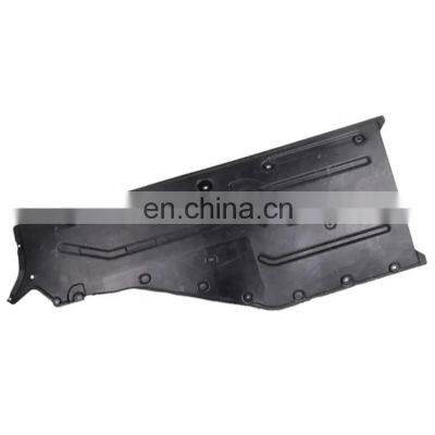 OEM 51717020533 51717020534 Body Transmission Belly Panel For BMW E66 E65 E67 7 SERIES 2001-2009