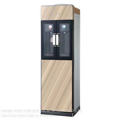 Water Dispenser photo-4
