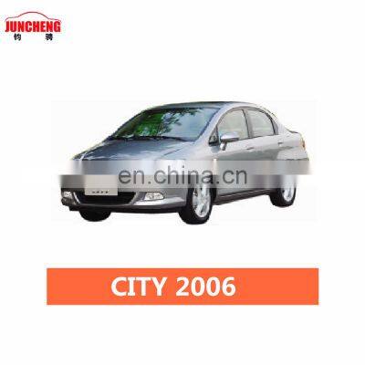 Steel Aftermarket Auto Body Parts Trunk Lid for HON-DA CITY 2006 for Sale photo-3