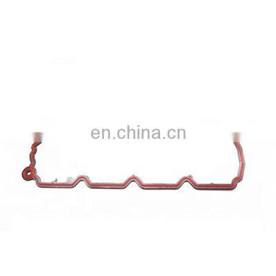 High quality 89017690 MS96857 Valley pan gasket for Chrysler Ford GM 4.8L 5.3L 5.7L 6.0L 6.2L