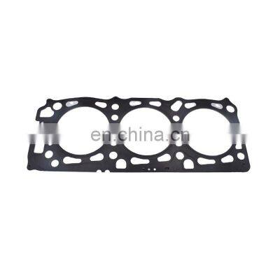 Cylinder Head Gasket for Mitsubishi Montero Pajero MD199239