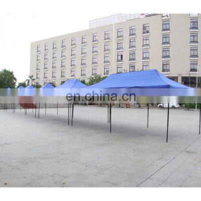 Good quality car parking tents tent folding car shelter folding tent