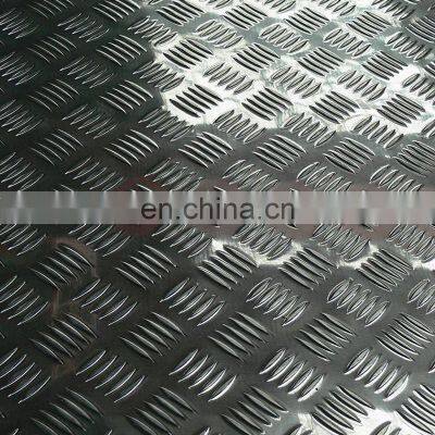 stainless steel perforated sheet