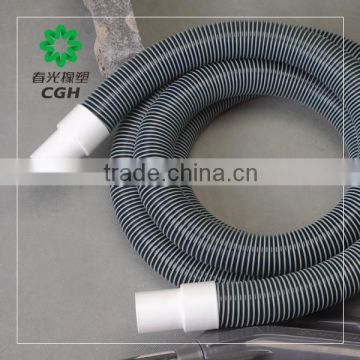 CGH - EVA Swimming pool pipe