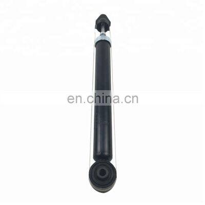 High Quality With Fast Delivery Auto Parts Shock Absorber 56210-3AW1A for Kyb no 348029 for Nissan SUNNY(N17Z)