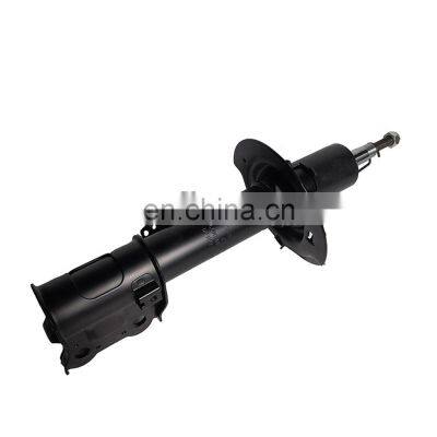 Low Price With Fast Delivery Shock Absorber for Korean Car KIA FORT 54660-1X000