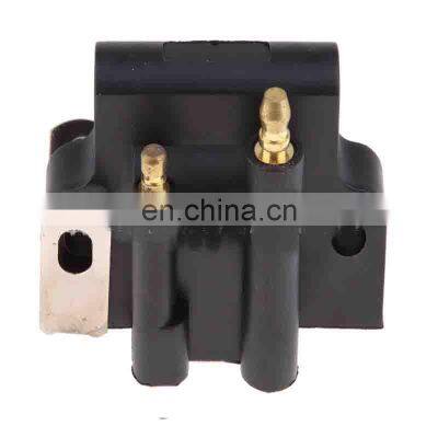 New Arrival Product Ignition Coil 582508 18-5179 183-2508 for Evinrude 4-300HP photo-2