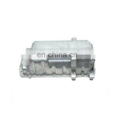 0301.K2 9651165280 9464010180 for PEUGEOT 307 (3A/C) 2000- 307 CC (3B) 2003- engine oil sump