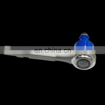 BAINEL Tie Rod Ball Joint Outer for TESLA MODEL S/X 16-20 1027841-00-B