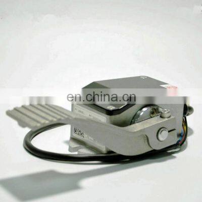 EFP-001 Electric Car Accelerator Club Car Lvtong Golf Cart Pedal