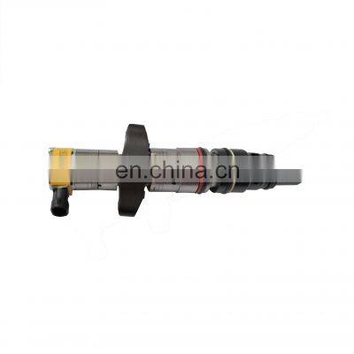 C7 injector nozzle 387-9433