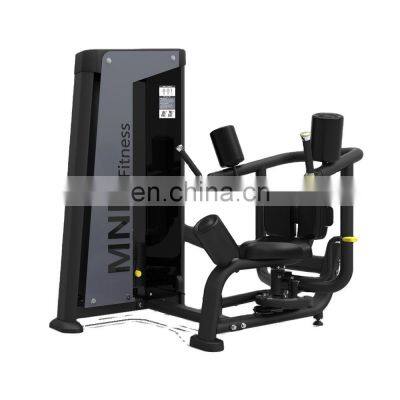 Power Fitness Equipment Dezhou Shandong Strength Power Strength Exercise Machine FH18 Rotary Torso