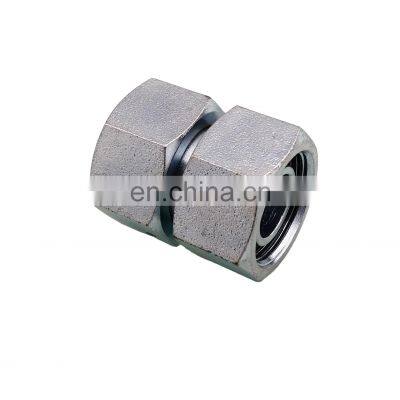 Wholesale Pipe Fitting Carbon Steel Pipe Fitting OEM ODM Provided Factory Direct