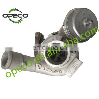 For Dongfeng AX5 AX7 DFMA14T 1.4T turbocharger NGT13Z 803466-5006S B210120J-X0100 803466-5006 B210120JX0100 803466-0006