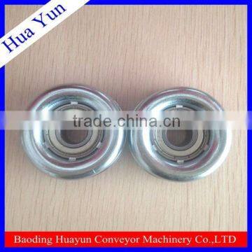 Conveyor Roller End Cup photo-5