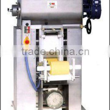Automatic Pasta Sheet Machine A 320