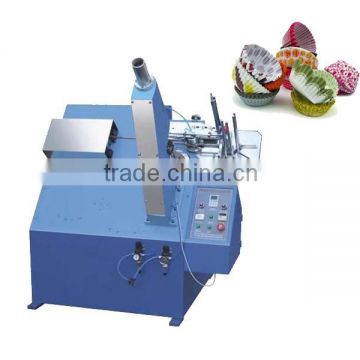 Cake Tray Forming Machine|Cake Dish Machinery