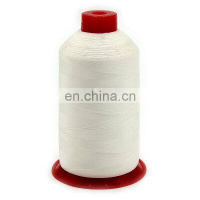 Hilo de Nylon Industrial Para Tejer Zapatos For Sewing Car Mat