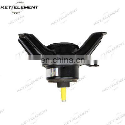 KEY ELEMENT Best Price Auto Engine Systems Engine Mounts 21810-2S000 For Hyundai 218102S000