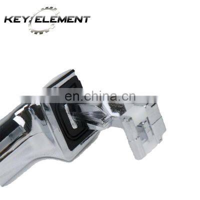 KEY ELEMENT Hot Selling Inside Door Handle For Hyundai 82651-0Q010 Door Pull Handle
