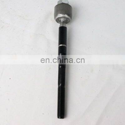 KEY ELEMENT Hot Sales Best Price Tie Rod Ends 57724-0U000 for Veloster N Left Tie Rod Ends
