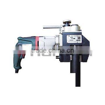 ZPK Series Automatic pipe beveling machin