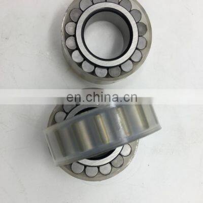 RN2205V Cylindrical Roller Bearing RN2205 size 25 x46.55 x18mm