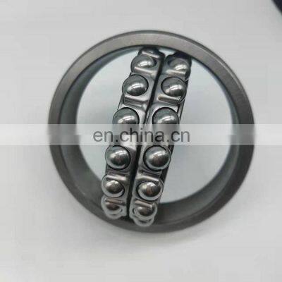 KOYO NSK NTN High Quality Self-aligning Ball Bearing 2206 2207 2208 2209 2210 K TN9 ETN9 ZZ 2RS TVH photo-3