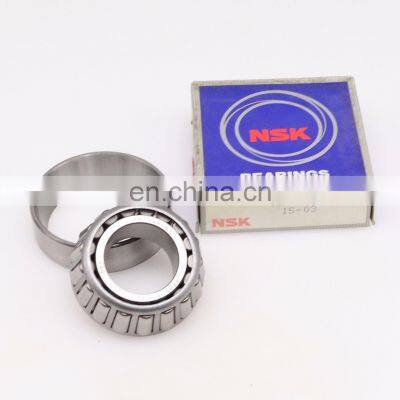 NTN Tapered Roller Bearing T7FC060 T7FC060/QCL7C 4T-T7FC060