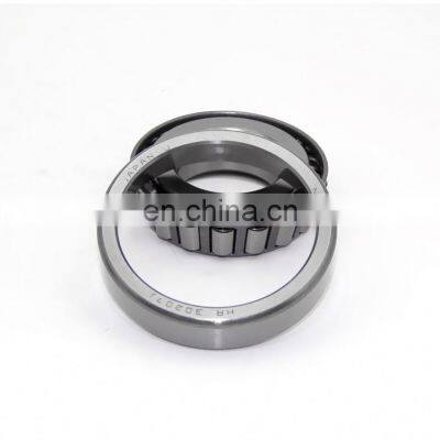 KOYO 44KB762 Bearing 44*76*22 KOYO Tapered Roller Bearing 44KB762 Bearing