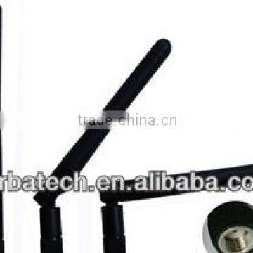 3G Router Antenna / 3G Modem Antenna SMA