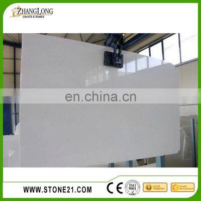 High Quality Branco Thassos White Marble