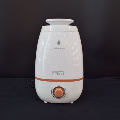 Air innovations ultrasonic humidifier with 4L large capacity 24v ultrasonic humidifier module