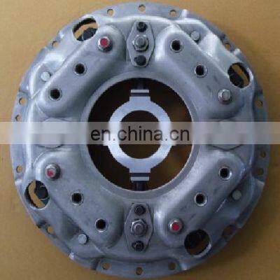 ME550778 Auto Clutch Cover Stainless Steel Clutch Pressure Plates For MITSUBISHI