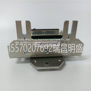 Module spare parts IS200SPIDG1ABA