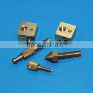 parts for cnc router /cnc router spare parts /cnc motorcycle parts