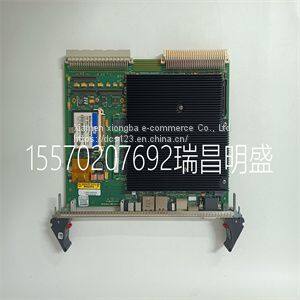 Запасные части модуля VMIVME-7807RC VME-7807RC-424001 350-93007807-424001 K