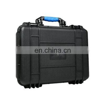 Intelligent Bond Strength Tester For Face Brick Mosaic Tiles Paint and Various Plates