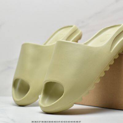 Yeezy Slide Yeezy Boost photo-3