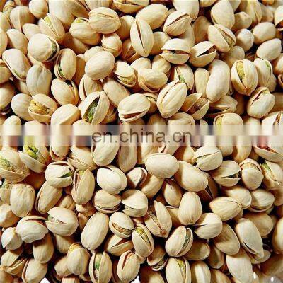 Turkish Pistachio New Crop Pistache Phistachios Pistazien Pistachio Nuts in Shell Raw Shelled Turkish Pistachio photo-2