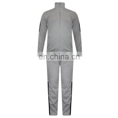 New Style Summer Tracksuits For Men In High Quality | Men's Street Fashion  Two Piece Set Sweat Tracksuit