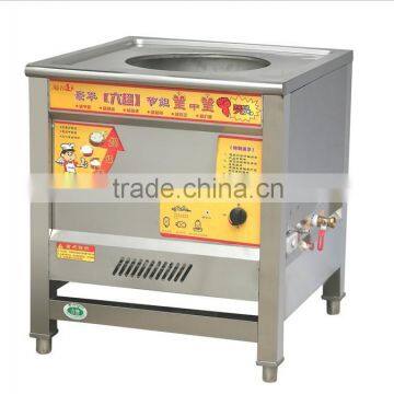 Super energy-saving steam oven without fan motor M-YZL1518